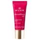 Nuxe Merveillance LIFT Augen-Lifting-Creme 15 ml