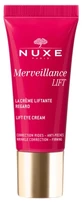 Nuxe Merveillance LIFT Eye Lifting Cream 15 ml