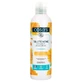 Coslys Intimate Wash: Gel limpiador reequilibrante con caléndula ecológica, 250 ml