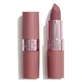 Gosh Copenhagen Luxury Rose Lipstick 002 Romance Gosh