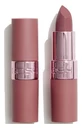 Gosh Copenhagen Luxury Rose Lippenstift 002 Romance Gosh