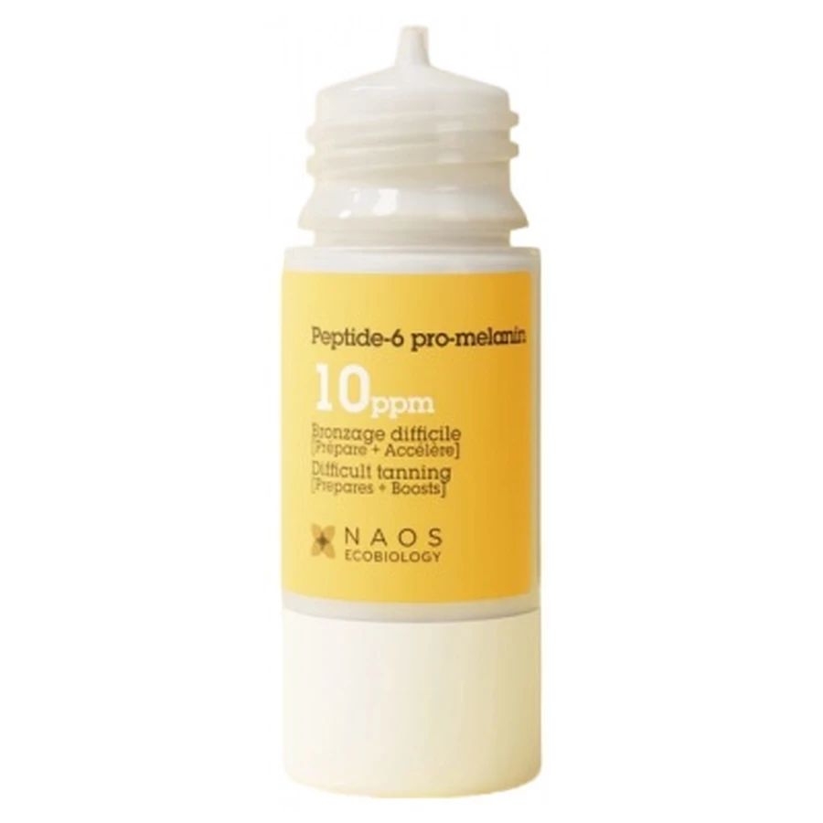Etat Pur Actif Pur Peptide-6 Pro-Mélanine 15 ml