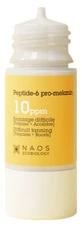 Etat Pur Actif Pur Peptide-6 Pro-Melanin 15 ml