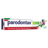 Parodontax Herbal Sensation Zahnpasta 75 ml