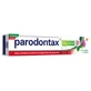 Parodontax Herbal Sensation tandpasta 75 ml