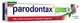 Parodontax Herbal Sensation Toothpaste 75 ml