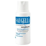 Saugella Dermoliquide 250 ml