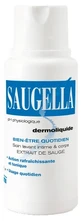 Saugella Dermoliquide 250 ml