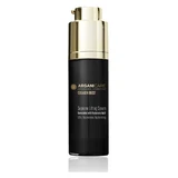 Arganicare Collagen Boost Supreme Lifting Serum 30 ml