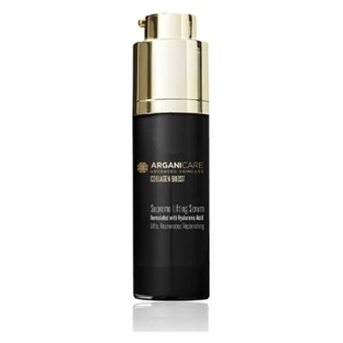 Arganicare Collagen Boost Supreme Lifting Serum, 30 ml