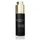 Arganicare Collagen Boost Supreme Lifting Serum, 30 ml