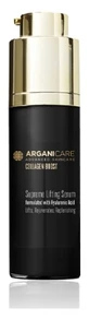 Arganicare Collagen Boost Supreme Lifting Serum 30 ml