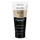 Eugène Perma Professional Eugène Perma Solaris Beige Blonde Neutralizing Treatment