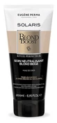 Eugène Perma Professional Eugène Perma Solaris Beige Blonde Neutralisierungsbehandlung