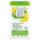 Léa Nature SO BIO étic: Gel de ducha revitalizante de verbena y limón ecológico, 450 ml
