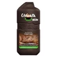 Ushuaïa Verfrissende douchegel met ceder-extract 280 ml