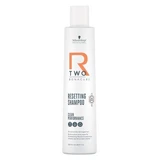 Schwarzkopf Professional Schwarzkopf R-TWO BC Bonacure Champú Reconstructor Schwarzkopf Pro 250 ml