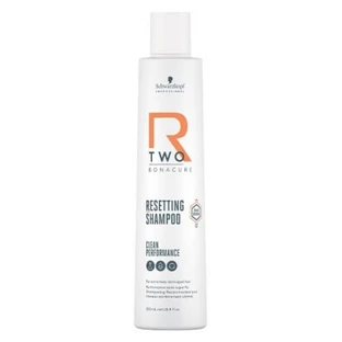 Schwarzkopf Professional Schwarzkopf R-TWO BC Bonacure Reconstructing Shampoo Schwarzkopf Pro 250 ml