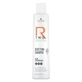 Schwarzkopf Professional Schwarzkopf R-TWO BC Bonacure Reconstructing Shampoo Schwarzkopf Pro 250 ml
