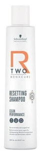 Schwarzkopf Professional Schwarzkopf R-TWO BC Bonacure Champú Reconstructor Schwarzkopf Pro 250 ml