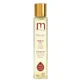 Aceite de ricino Patrice Mulato Mulato, 120 ml