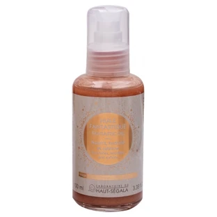 Laboratoire du Haut-Ségala, aceite «Fantastic Oil», 100 ml