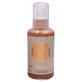 Laboratoire du Haut-Ségala, aceite «Fantastic Oil», 100 ml