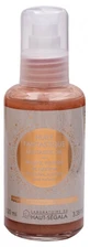 Laboratoire du Haut-Ségala, aceite «Fantastic Oil», 100 ml