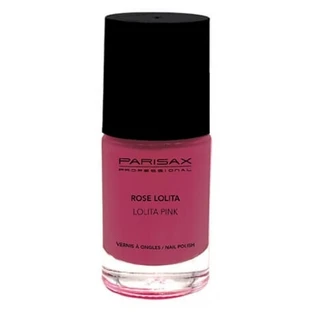 Parisax Pro Lolita Pink Varnish von Parisax