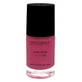 Parisax Pro Lolita Pink Varnish von Parisax