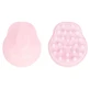 Brushworks Scalp Massage Brush