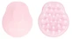 Brushworks Scalp Massage Brush
