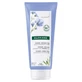 Klorane Volume - Fine Hair Organic Flaxseed Conditioner 200 ml