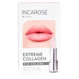 Incarose Più Volume Extreme Collagen 4,5 ml