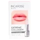 Incarose Più Volume Extreme Collagen 4,5 ml