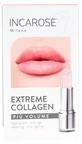 Incarose Più Volume Extreme Collagen 4.5 ml