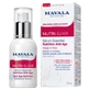 Mavala SkinSolution Nutri-Elixir Essential Anti-Aging Pflegeserum 30 ml