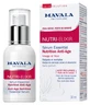 Mavala SkinSolution Nutri-Elixir Essential Anti-Aging Nourishing Serum 30 ml