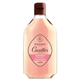 Olejek pod prysznic Cavaillès o satynowym wykończeniu, 250 ml
