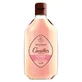 Cavaillès doucheolie met satijnglans 250 ml