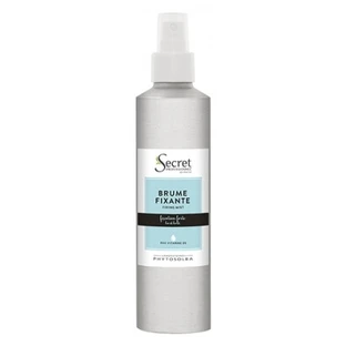 Bruma fijadora Phyto Secret Pro