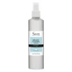 Bruma fijadora Phyto Secret Pro