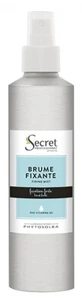 Bruma fijadora Phyto Secret Pro