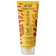 MKL Green Nature Cosm'Ethik Douchegel met Marokkaanse arganolie 200 ml