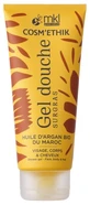 MKL Green Nature Cosm'Ethik Moroccan Argan Oil Shower Gel 200 ml