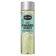 Waam Huile d'Amande Douce Bio 75 ml