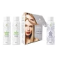 Lissa'Ô Kit Lissage Brésilien Silver Keratin