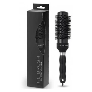 Corioliss Medium 43mm Thermochromic Ceramic Brush