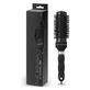 Corioliss Medium 43mm Thermochromic Ceramic Brush
