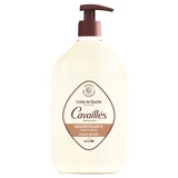 Cavaillès Voedende douchecrème 750 ml